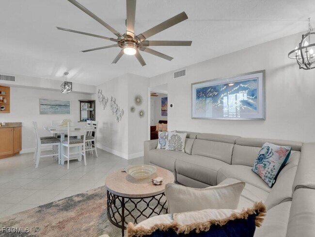 property at 25730 Hickory Blvd