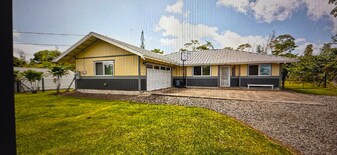 15-1888-1888 22nd Ave in Keaau, HI - Building Photo