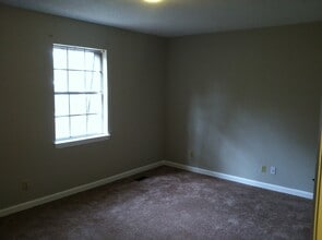 748 Marley Way in East Ridge, TN - Building Photo - Building Photo