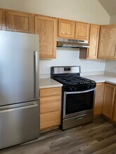 4076 Diamond St in Bozeman, MT - Building Photo - Building Photo