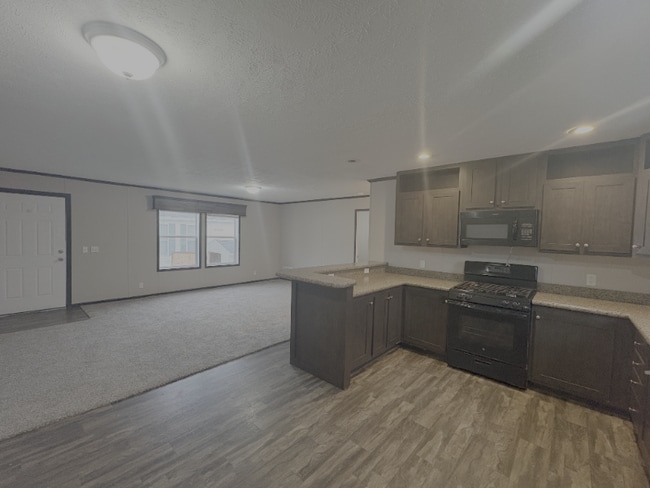 property at 408 Shummard Branch