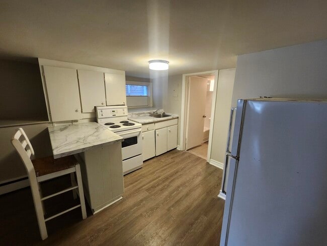 51 Wright St in Saint John, NB - Building Photo - Building Photo