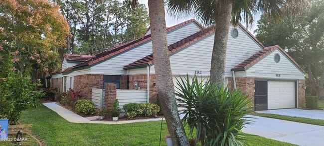 192 Bermuda Petrel Ct in Daytona Beach, FL - Building Photo - Building Photo