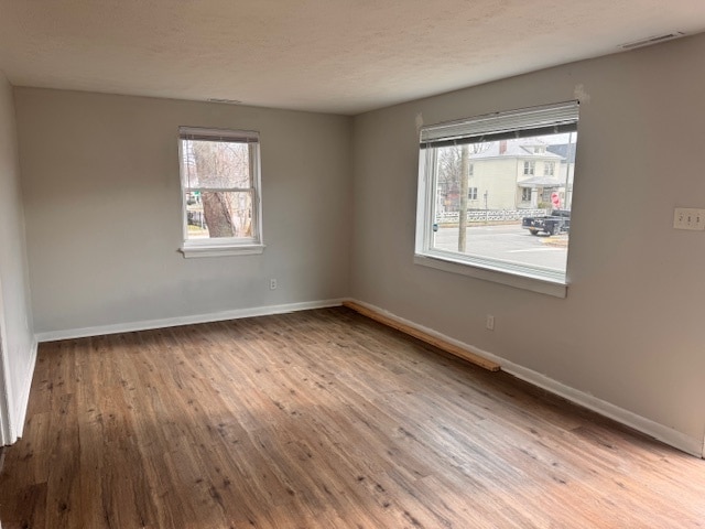 1414 Chestnut St in Richmond, VA - Building Photo - Building Photo