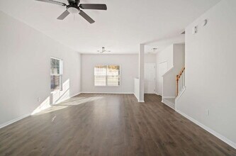 1304 Cozart St in Durham, NC - Building Photo - Building Photo