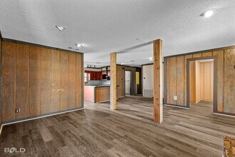 1013 Peyton Ave in Benton, LA - Building Photo - Building Photo