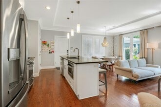 53 Island Pt in Bronx, NY - Building Photo - Building Photo
