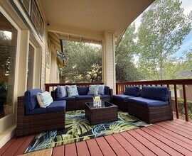 242 W Rosser St in Prescott, AZ - Building Photo - Building Photo