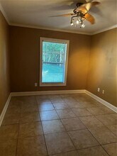 2308 Carol Woods Way in Apopka, FL - Building Photo - Building Photo
