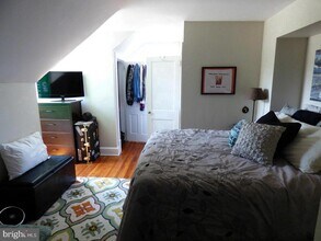 718 Church Hill Rd in Centreville, MD - Building Photo - Building Photo