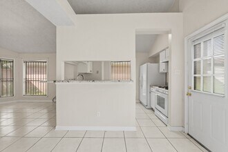 6627 Misty Dale Dr in Katy, TX - Building Photo - Building Photo