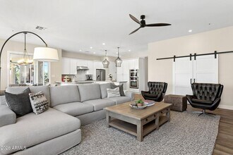 7518 E Bent Tree Dr in Scottsdale, AZ - Building Photo - Building Photo