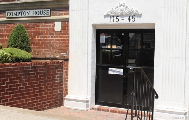 property at 175-45 88th Ave