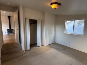 308 N Pacific St in Ellensburg, WA - Building Photo - Building Photo