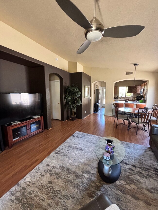 20250 N 32nd Pl in Phoenix, AZ - Building Photo - Building Photo