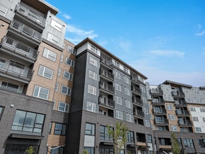 Astra in Renton, WA - Building Photo - Building Photo