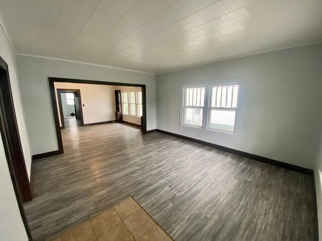 501 N Bowman Ave in Danville, IL - Building Photo - Building Photo