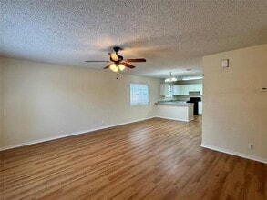 109 Segovia Way in Pflugerville, TX - Building Photo - Building Photo