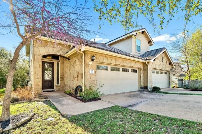 501 S Meadowlark St in Austin, TX - Building Photo - Building Photo