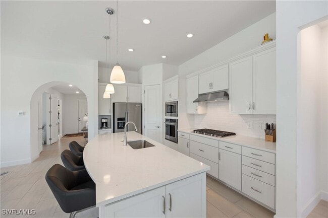 property at 9268 Cormorant Dr