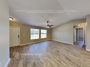 2967 E Price Blvd in North Port, FL - Foto de edificio - Building Photo