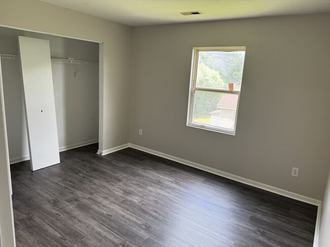 1278 S Hayne St in Monroe, NC - Building Photo - Building Photo