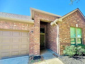 11103 Avery Oaks Ln in Richmond, TX - Building Photo - Building Photo