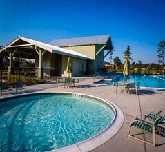 9537 Sugar Berry Dr in The Woodlands, TX - Building Photo - Building Photo