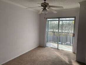 103 Oyster Bay Cir in Altamonte Springs, FL - Building Photo - Building Photo