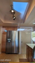 17213 N 49th Ave in Glendale, AZ - Building Photo - Building Photo