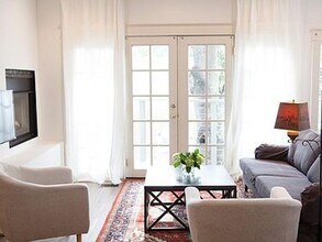 1923 19th Ave S in Nashville, TN - Building Photo - Building Photo