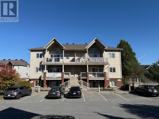 property at 143 Oldfield St