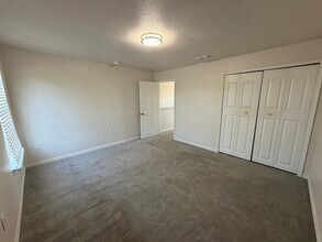 2003 Claudia Ln in Kissimmee, FL - Building Photo - Building Photo