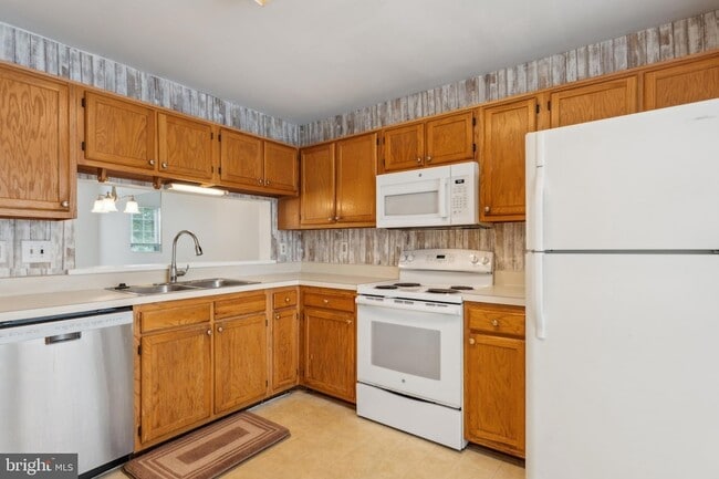 11308 Golden Eagle Pl in Waldorf, MD - Building Photo - Building Photo