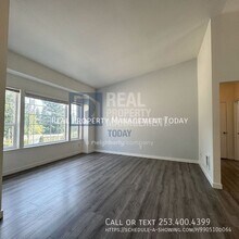 20508 Larita Dr E in Sumner, WA - Building Photo - Building Photo