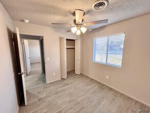 4378 W 15th St in Yuma, AZ - Building Photo - Building Photo