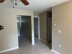 581 Vanguard Ave NW in Lake Placid, FL - Building Photo - Building Photo