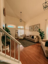 5428 Colin Powell Ave in El Paso, TX - Building Photo - Building Photo