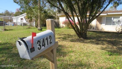 3412 Brockway Rd in Jacksonville, FL - Building Photo - Building Photo