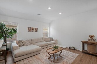 19449 Peppazzi Dr in New Caney, TX - Building Photo - Building Photo