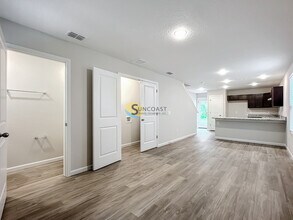 6145 Delmar Pl in Jacksonville, FL - Building Photo - Building Photo