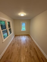 229 Boswell Ave in Norwich, CT - Building Photo - Building Photo