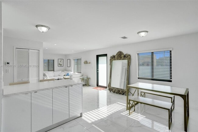 property at 1712 NW 76th Terrace