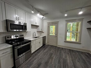 1733 Parson St in Charlotte, NC - Building Photo - Building Photo