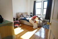 17 Cummings Rd photo'