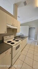 1263 Dallam Ave NW in Palm Bay, FL - Building Photo - Building Photo