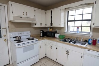 3338 Whippoorwill Ln in Oxford, MS - Building Photo - Building Photo