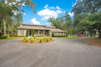 12151 Walker Pond Rd in Winter Garden, FL - Building Photo - Building Photo