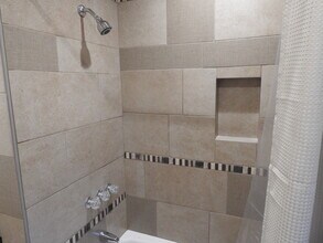 3821 Barrett Ave in Richmond, CA - Foto de edificio - Building Photo