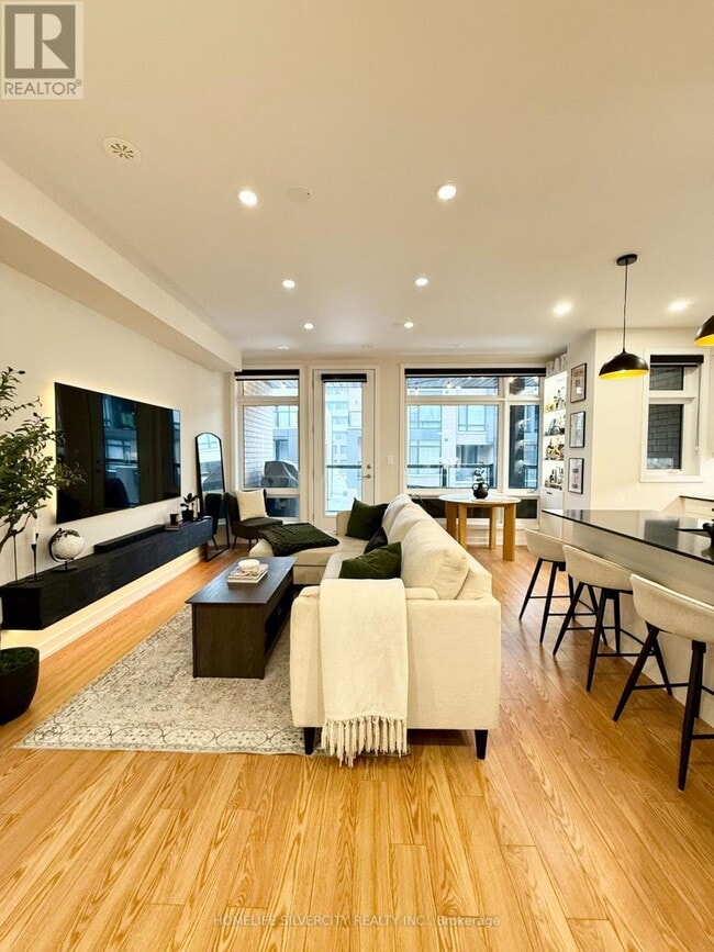 property at 42 Chiffon Street